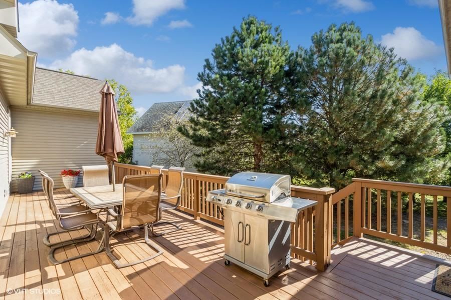Property Photo 42