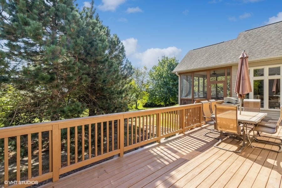 Property Photo 43