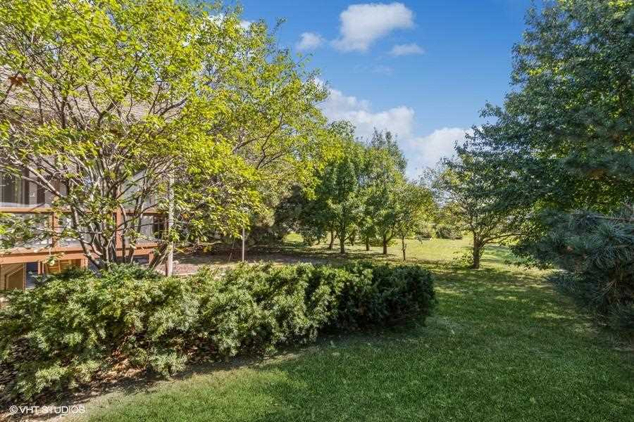 Property Photo 45