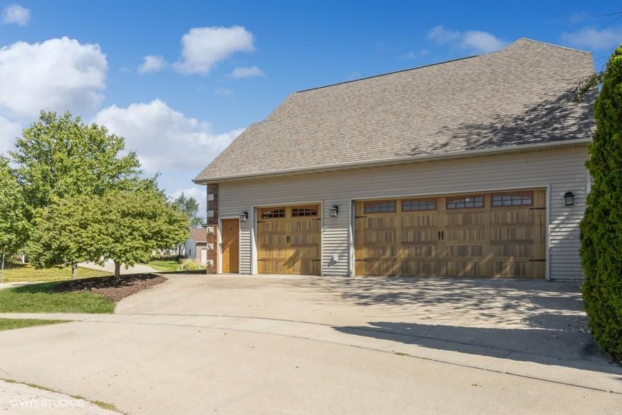 Property Photo 49