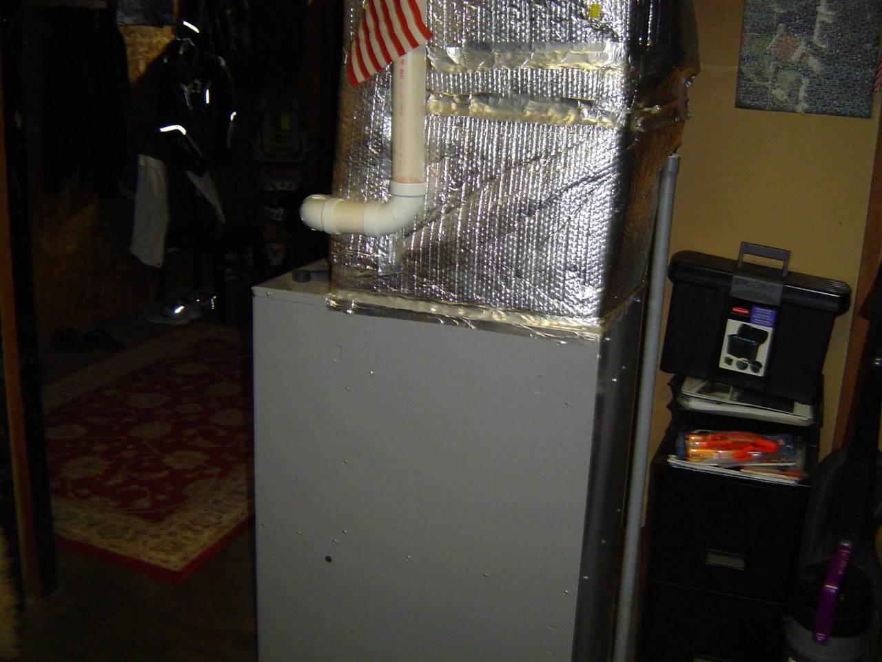 Property Photo 21