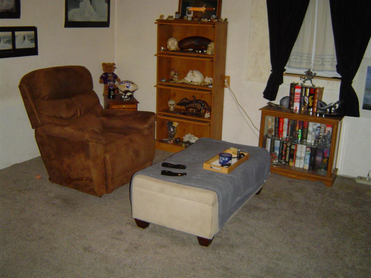 Property Photo 22