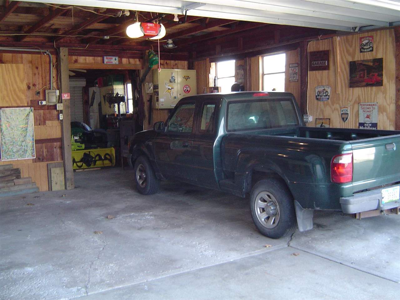 Property Photo 24