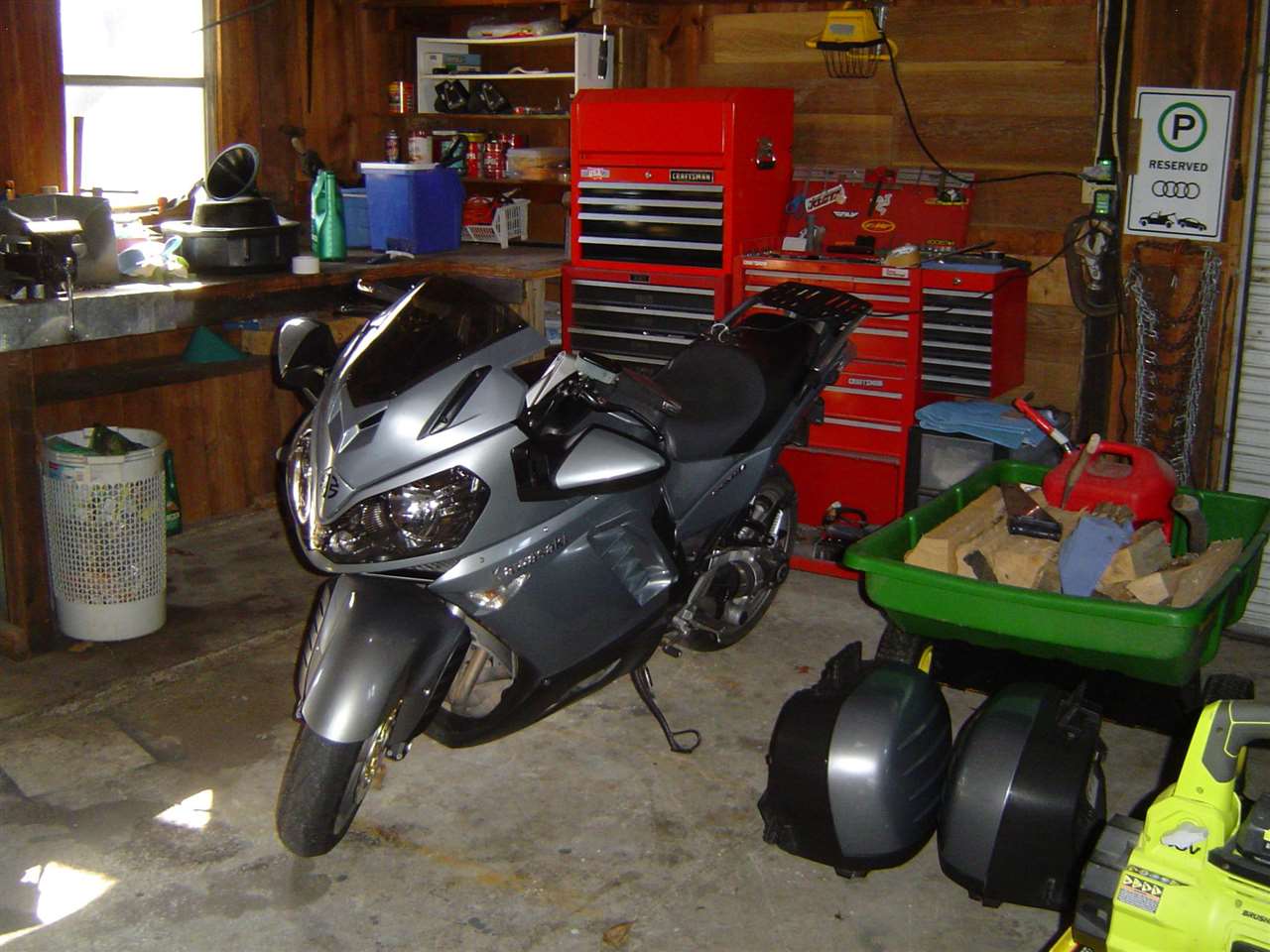 Property Photo 25