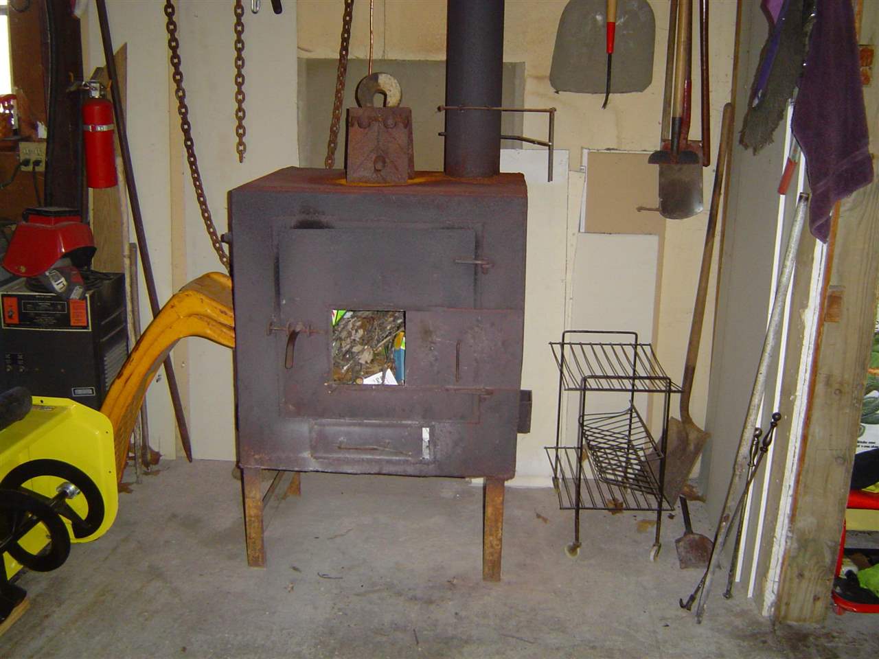 Property Photo 27