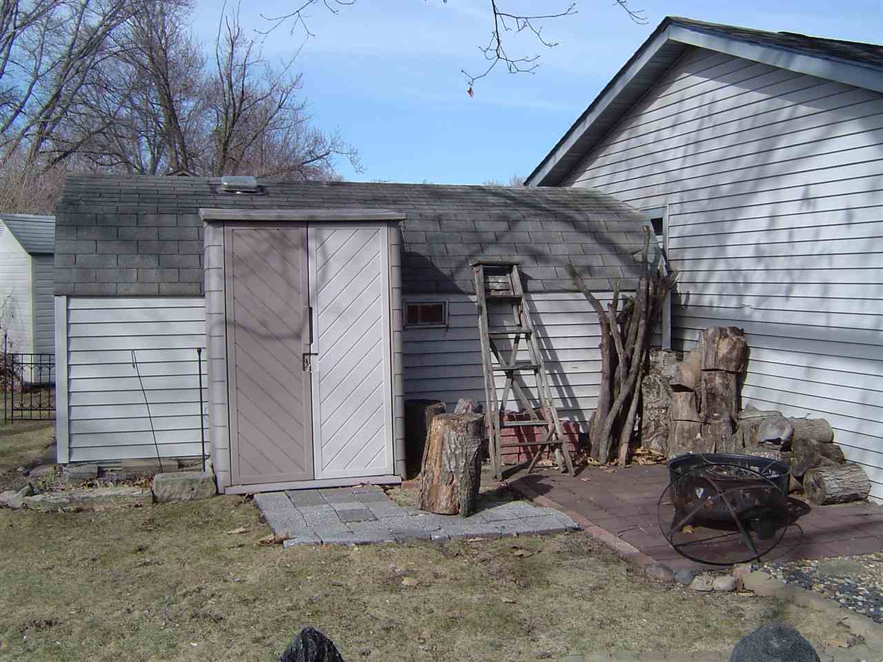 Property Photo 9