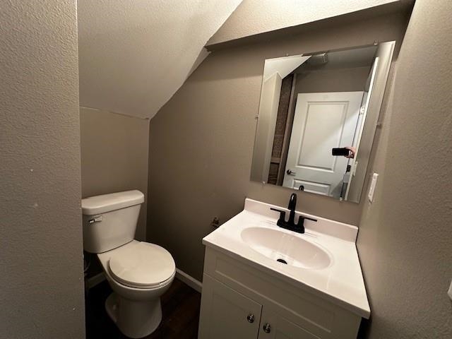 Property Photo 28