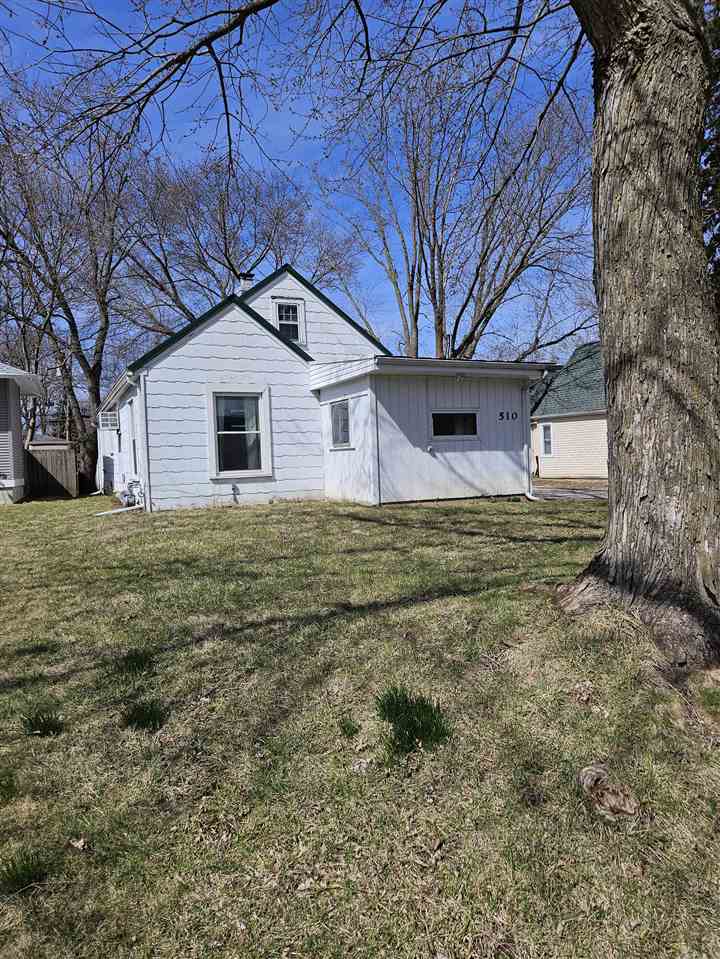 Property Photo 5