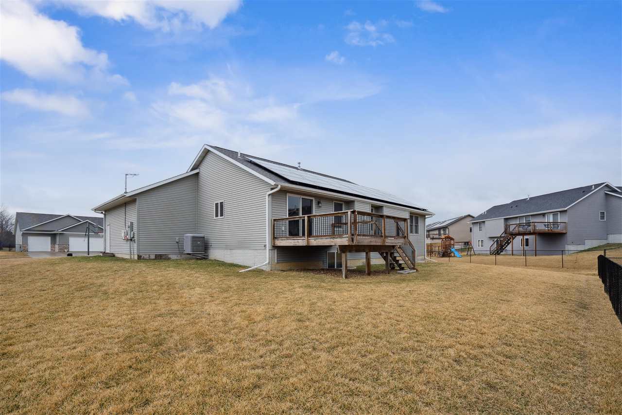 Property Photo 24