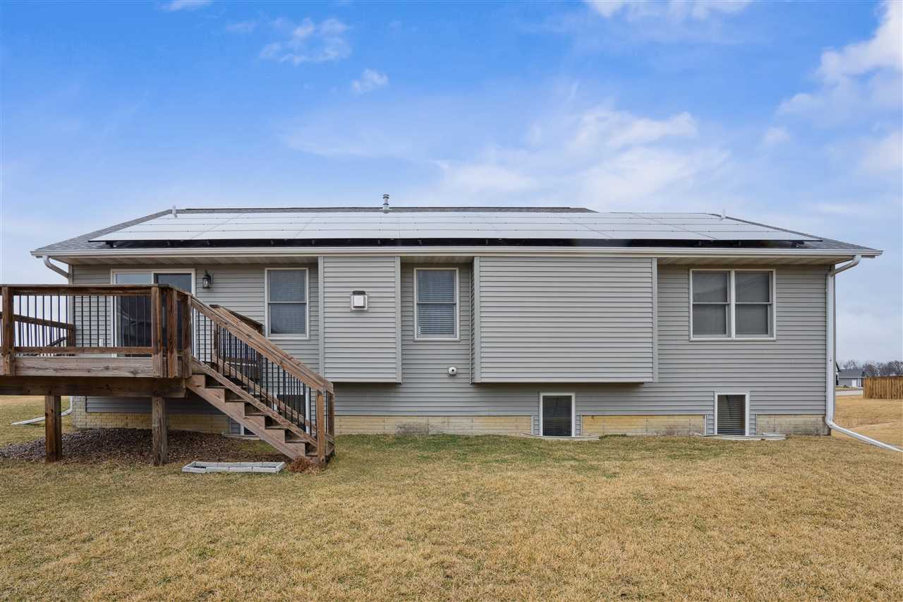 Property Photo 26