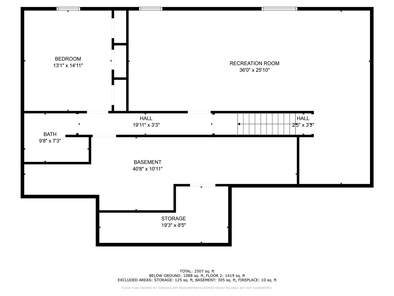 Property Photo 29