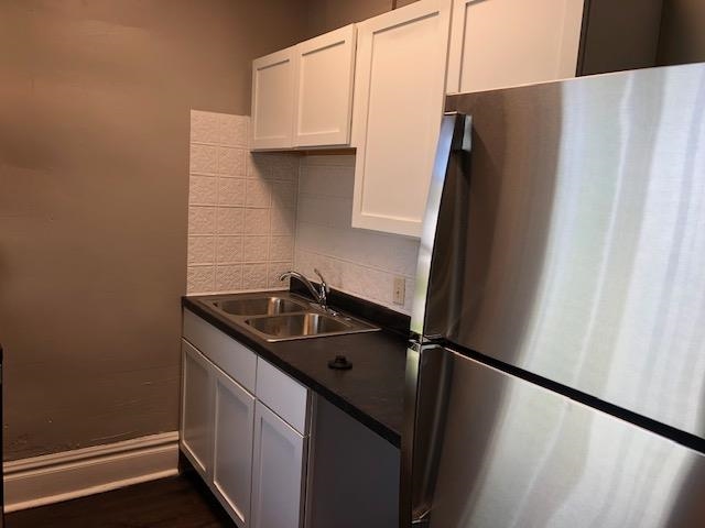 625 E Burlington Street IowaCity IA 52240