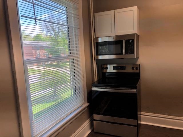 625 E Burlington Street IowaCity IA 52240