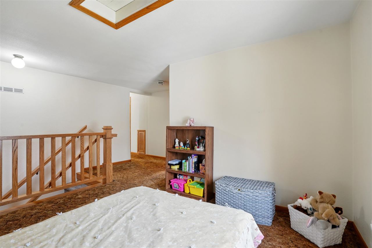 Property Photo 24