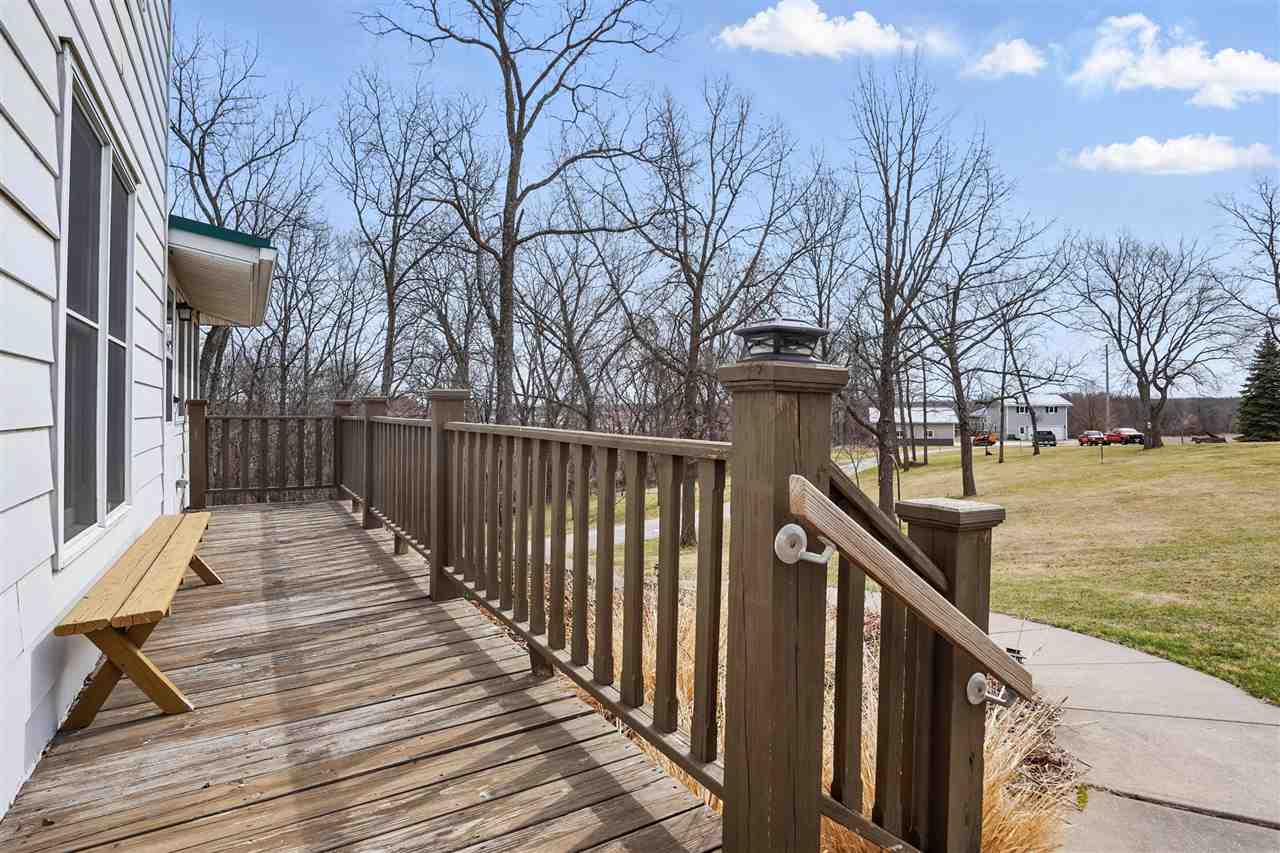 Property Photo 28