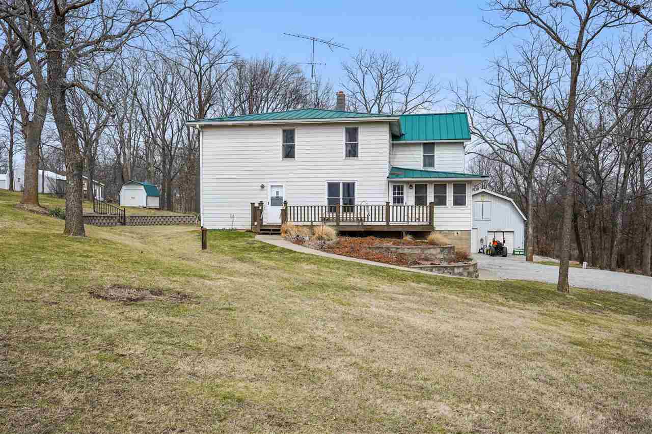 Property Photo 37