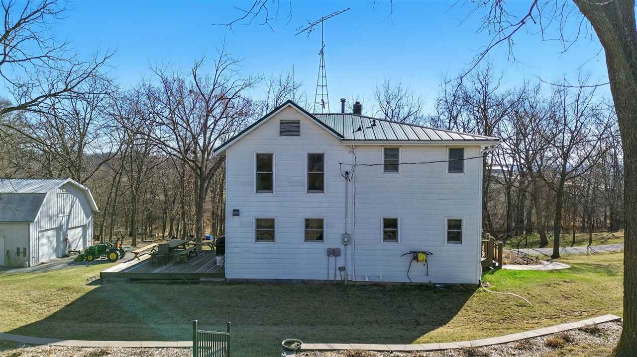 Property Photo 39