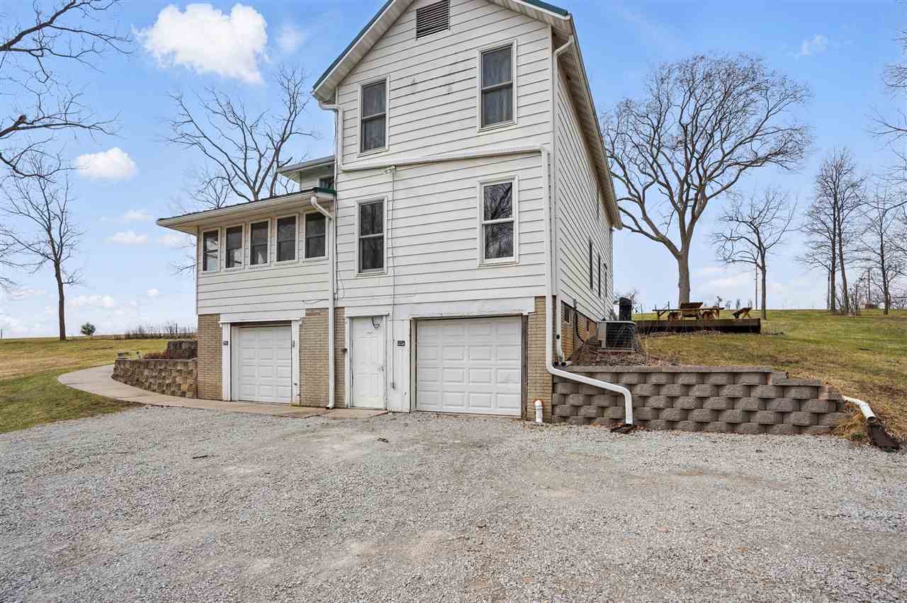 Property Photo 40