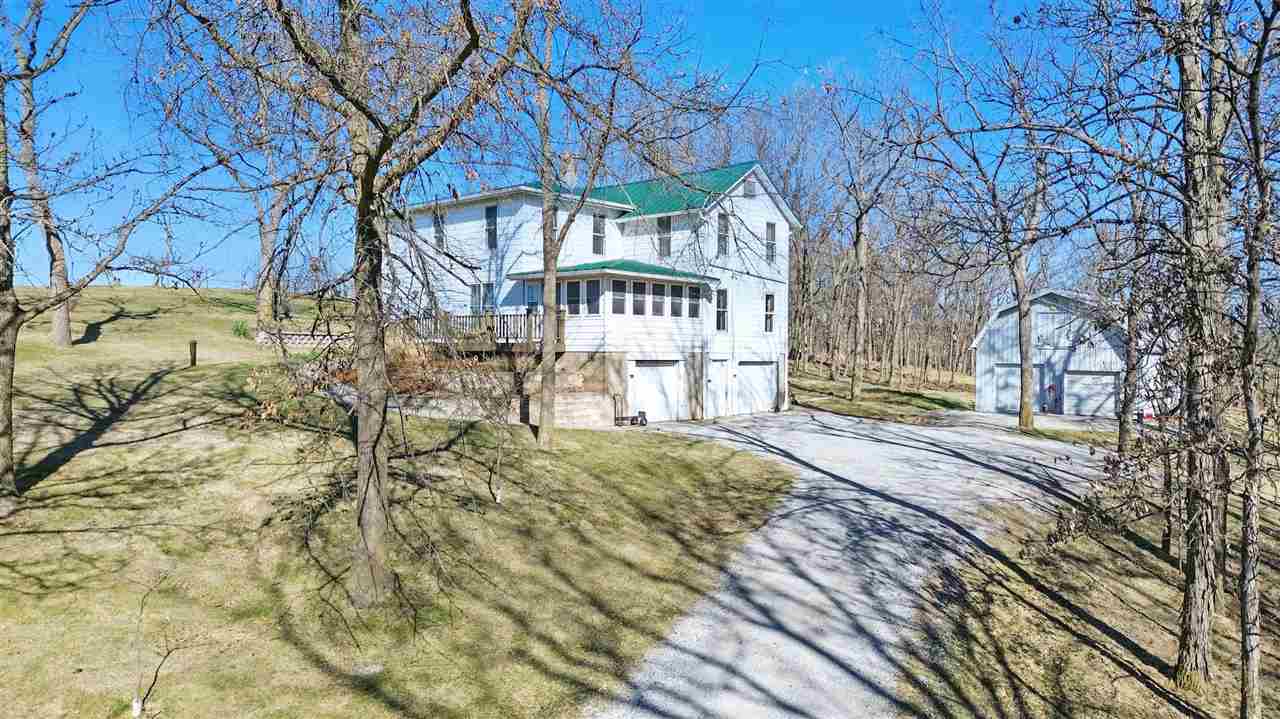 Property Photo 46