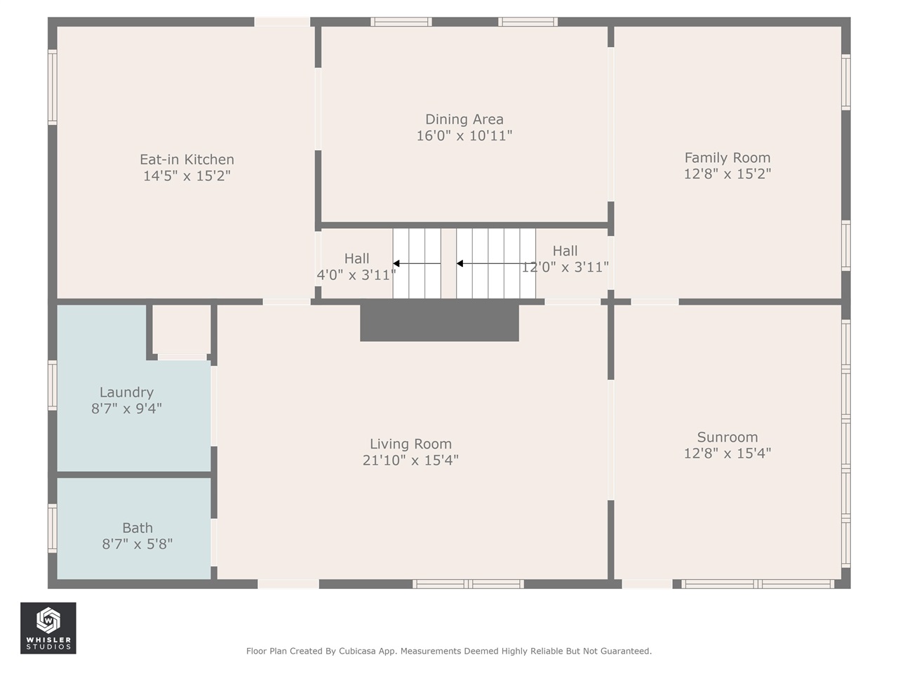 Property Photo 47