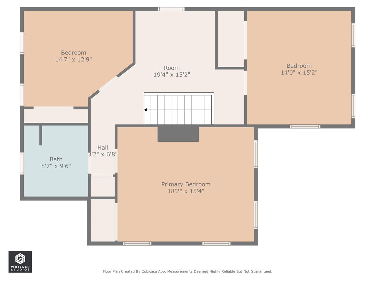 Property Photo 48