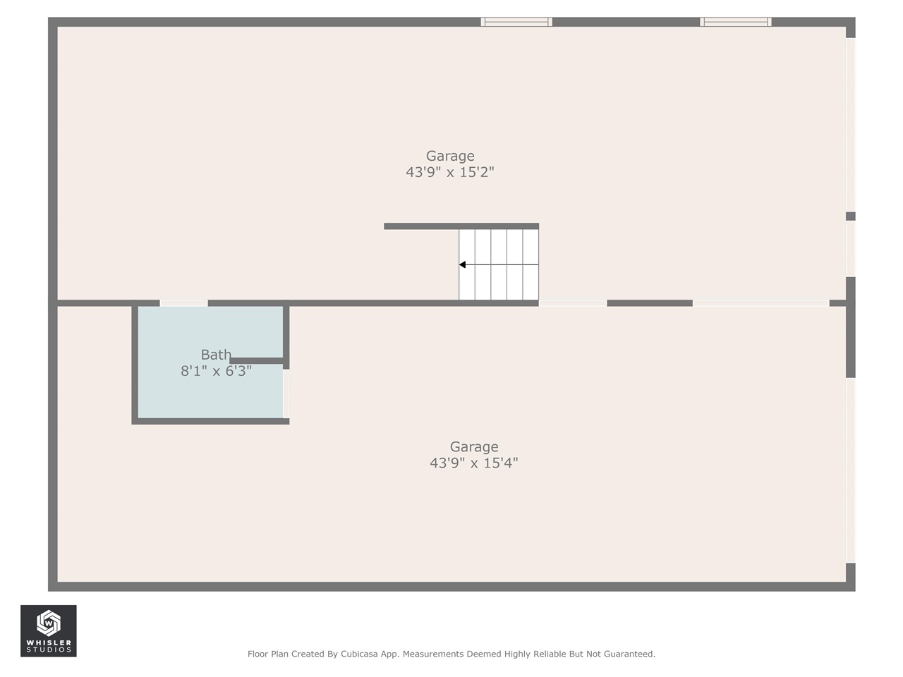 Property Photo 49