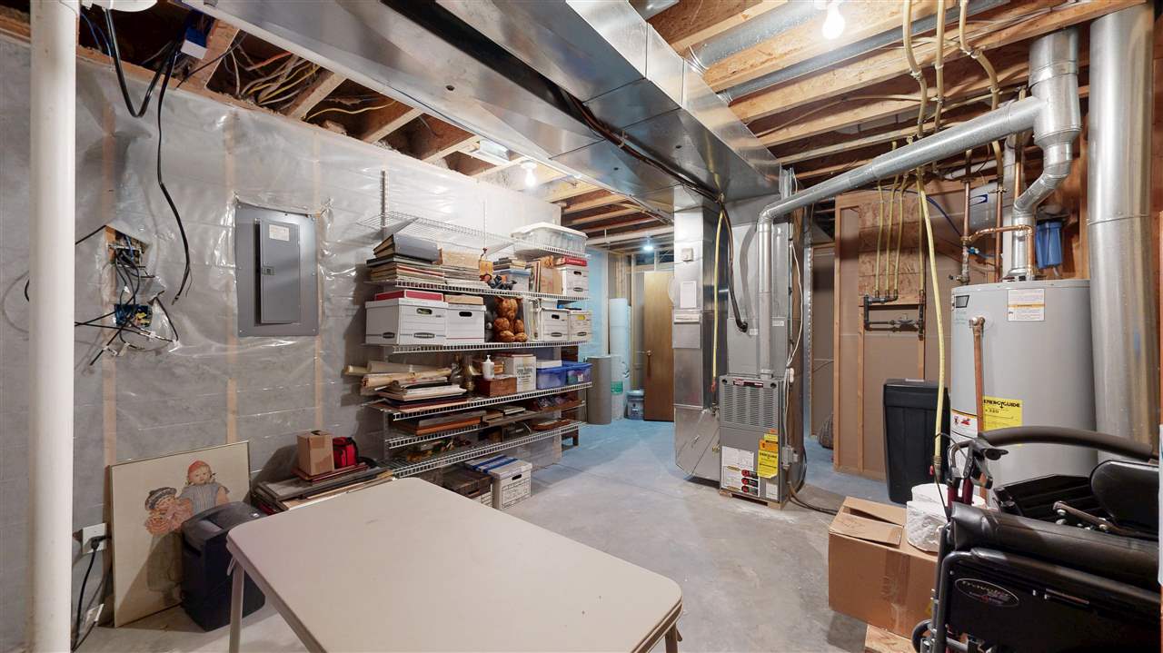 Property Photo 41