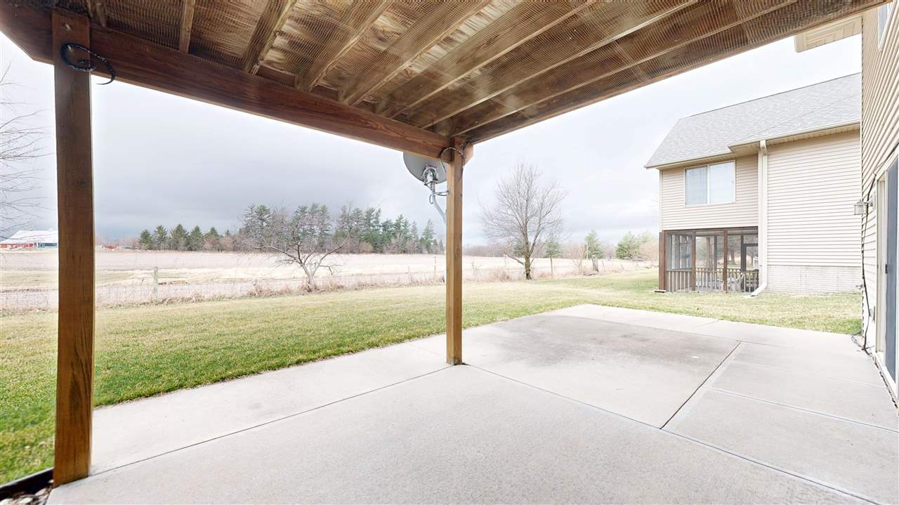 Property Photo 51