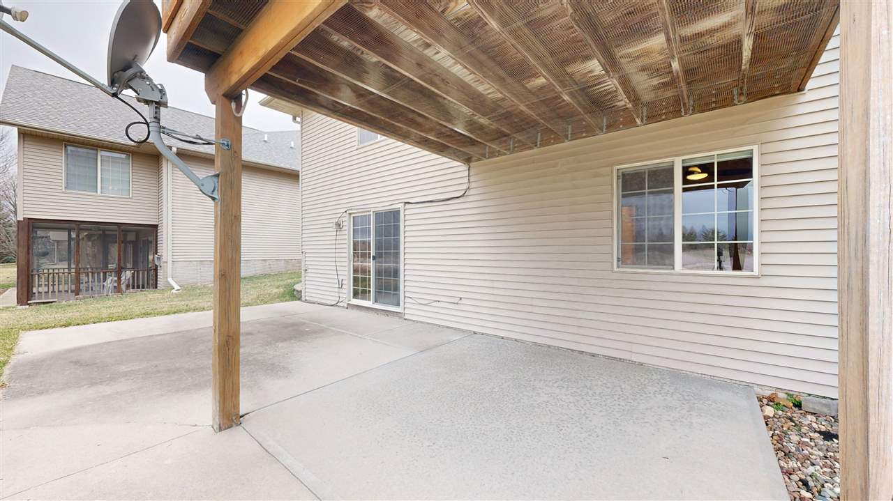 Property Photo 52