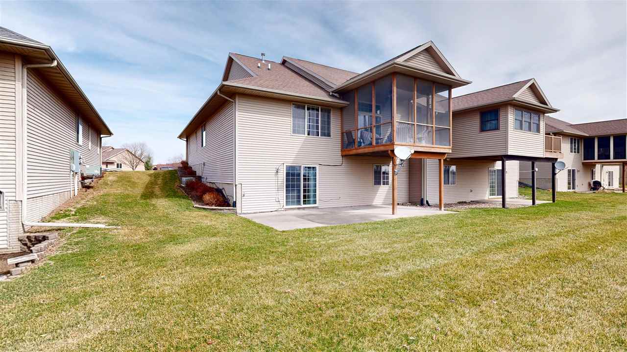 Property Photo 54
