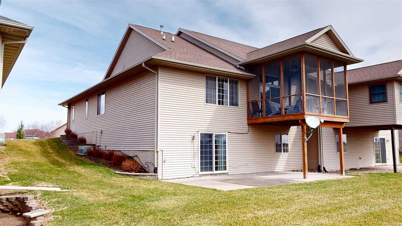 Property Photo 55