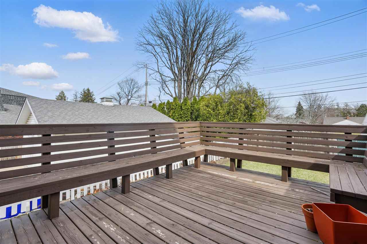 Property Photo 31