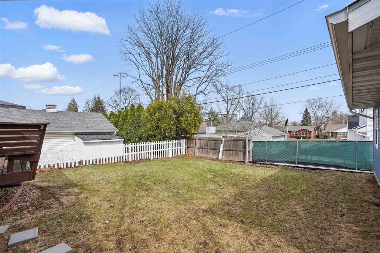 Property Photo 32