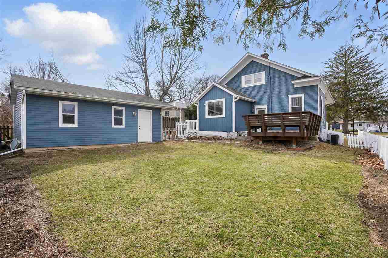 Property Photo 33