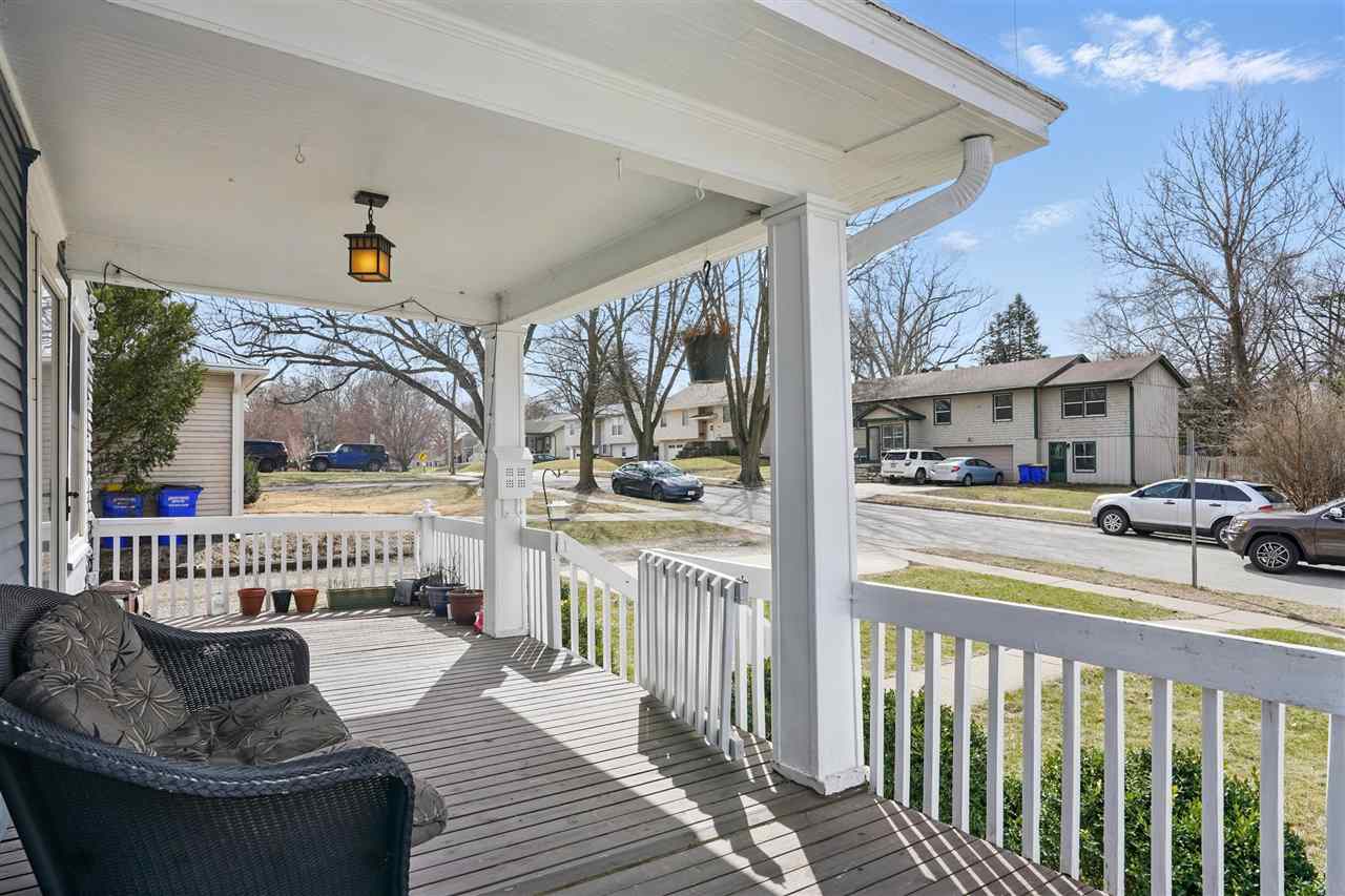 Property Photo 35