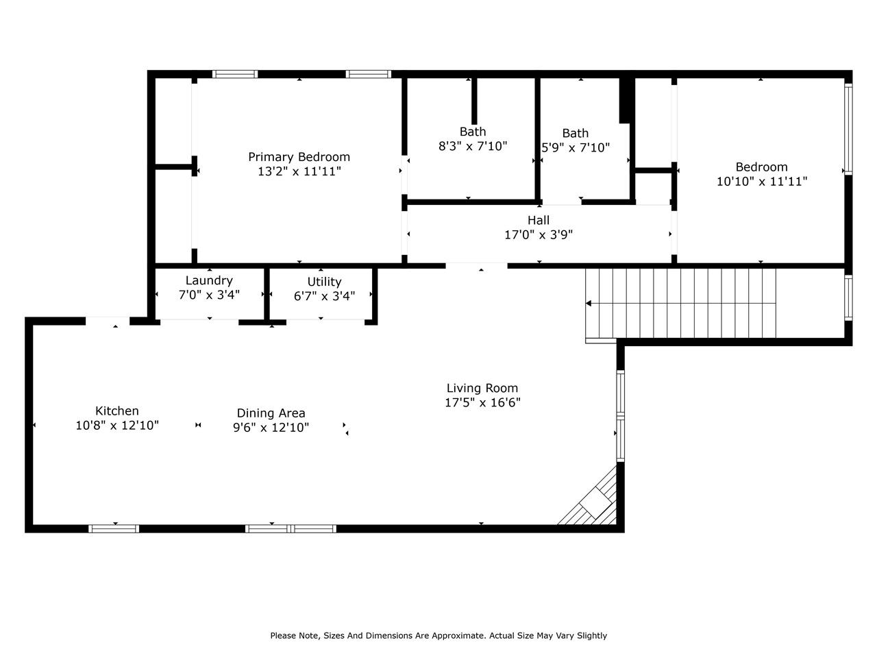 Property Photo 25
