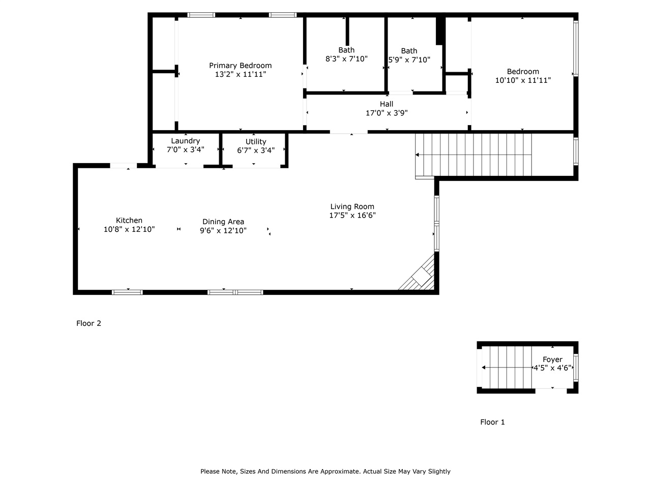 Property Photo 26
