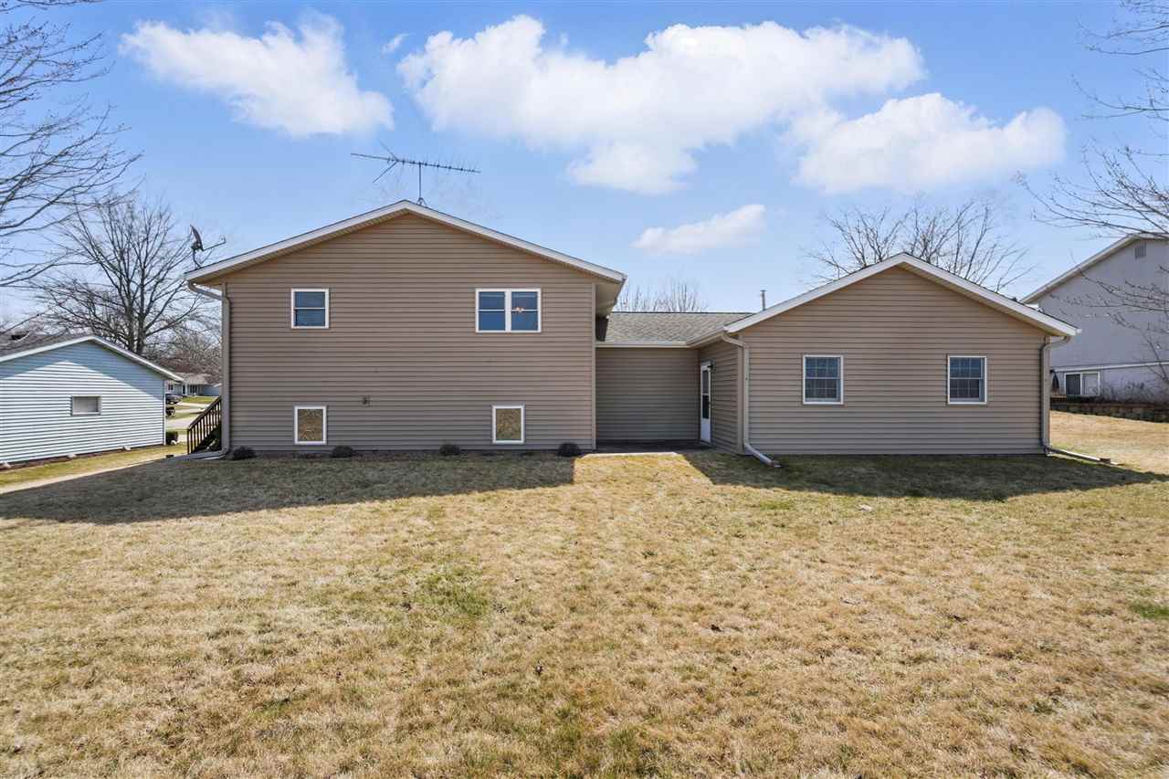 Property Photo 23