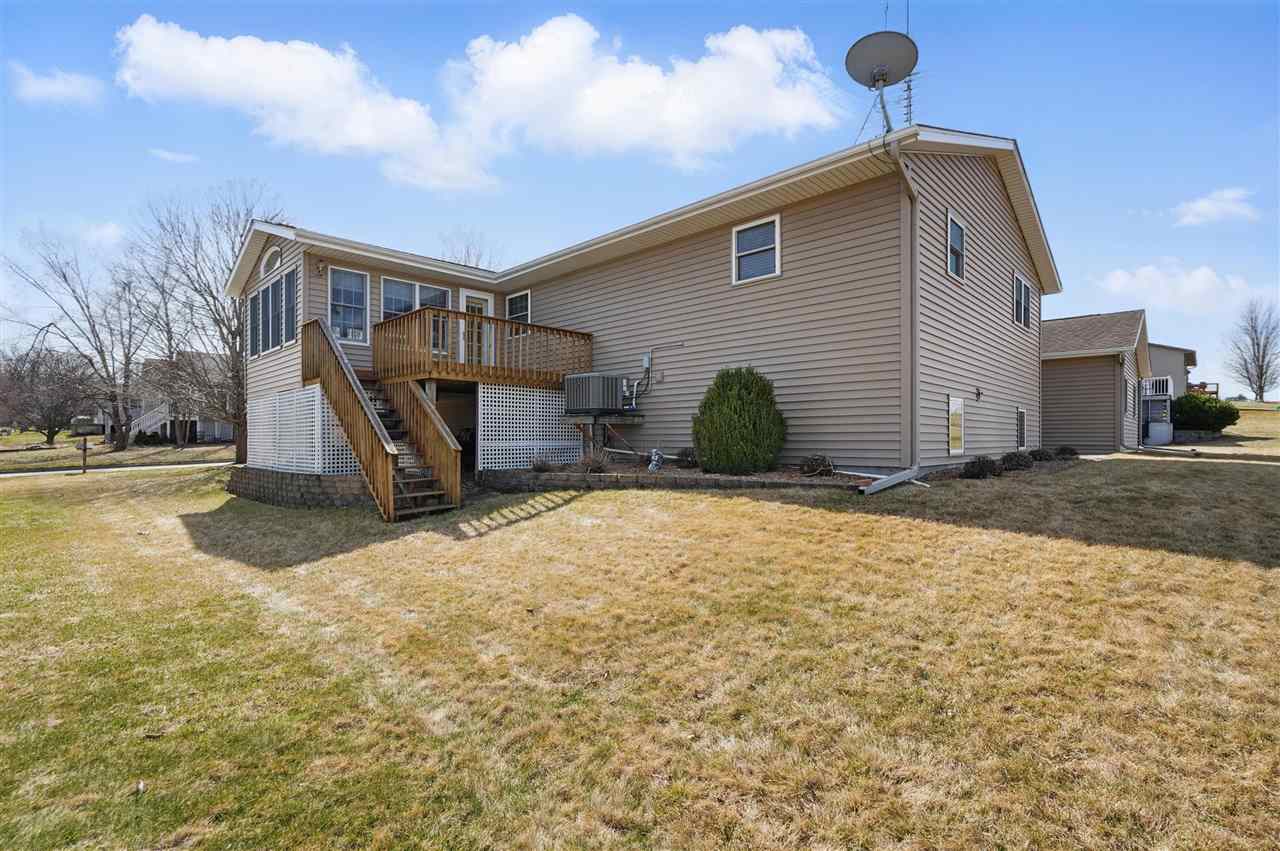 Property Photo 24