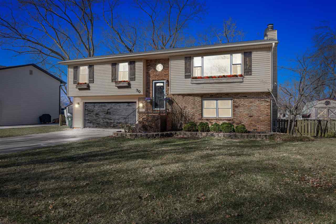 Property Photo 1