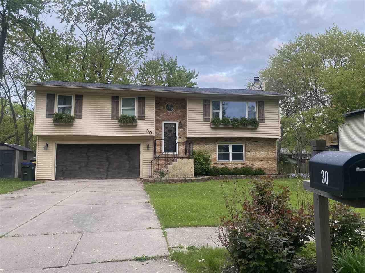 Property Photo 3