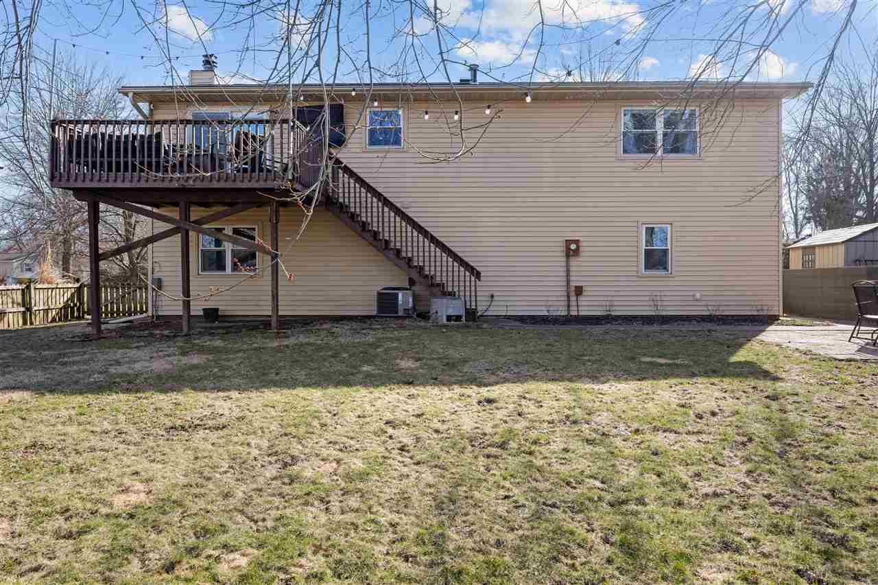 Property Photo 26