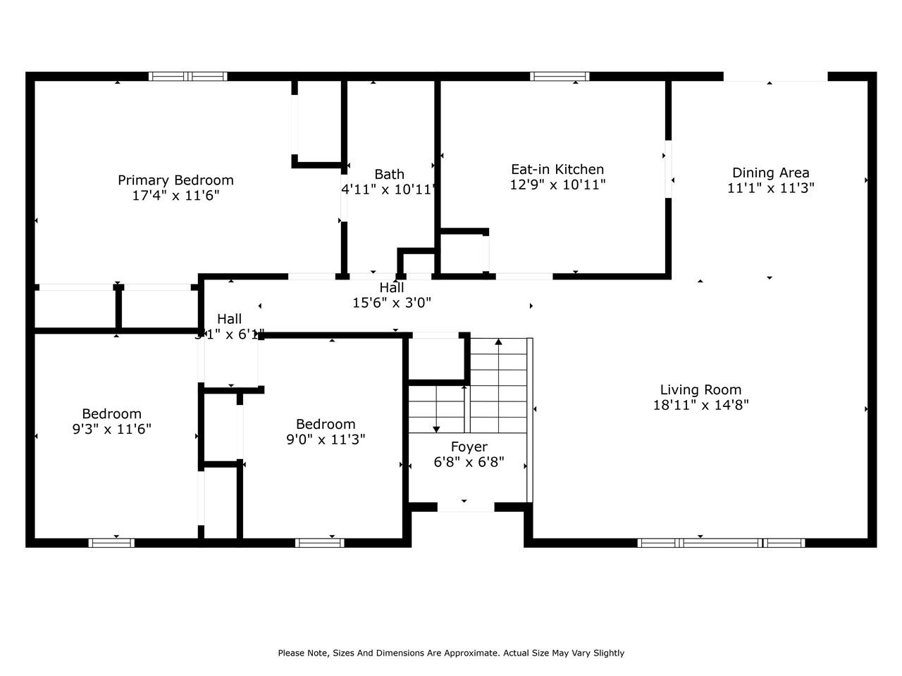 Property Photo 28
