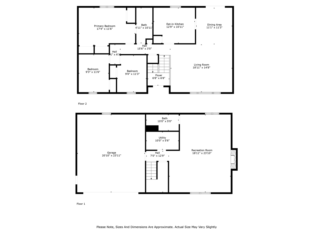 Property Photo 29