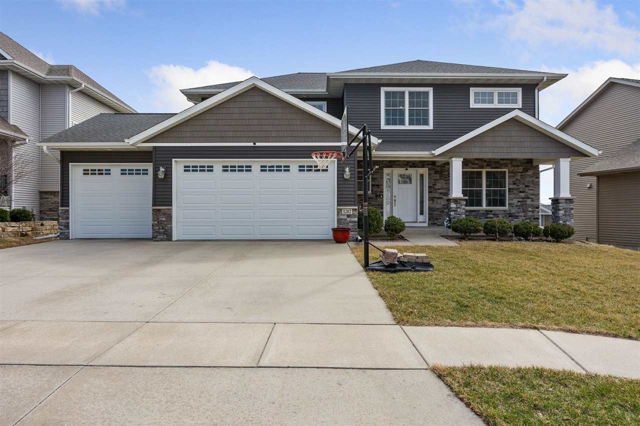 Property Photo 1