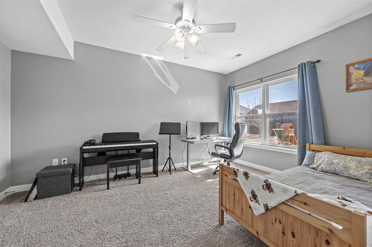 Property Photo 38