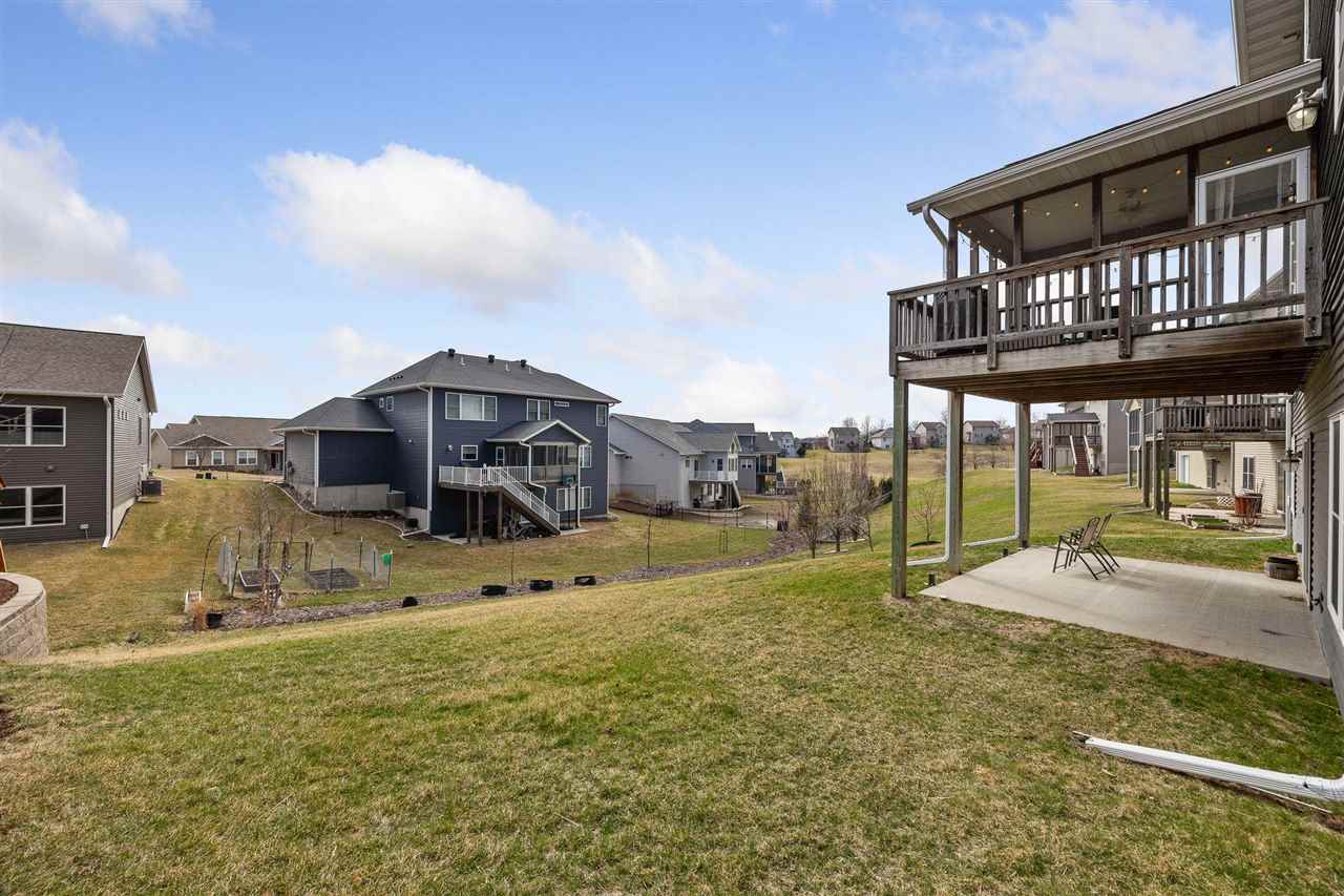 Property Photo 41