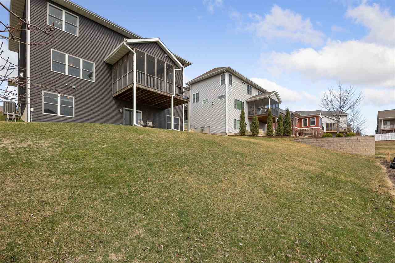 Property Photo 42