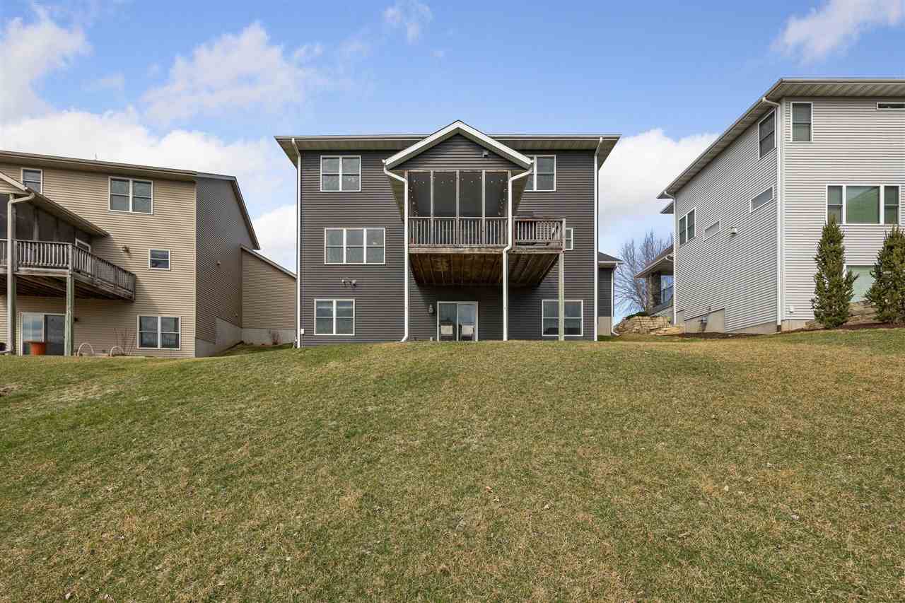 Property Photo 43