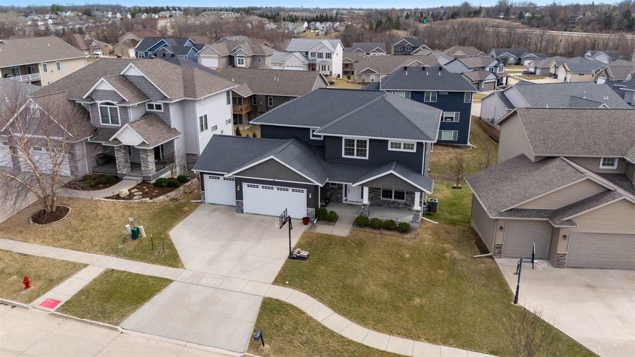 Property Photo 45